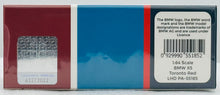 Load image into Gallery viewer, Paragon 1/64 BMW X5 G05 Toronto Red