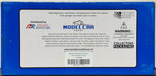 Load image into Gallery viewer, Model Car Group 1:18 1973 white Alpina 2002