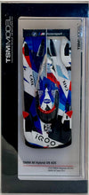 Load image into Gallery viewer, TSM 1:43 BMW M Hybrid V8 IMSA Daytona 2023 #25