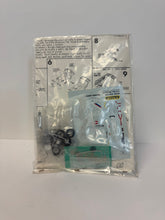 Load image into Gallery viewer, Heller 1/43 BMW 630 CS kit w/transkit for 1983 Eurotourismo Monza race (Eterna)