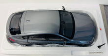 Load image into Gallery viewer, Kyosho 1:18  Space Grey  BMW  X6 M