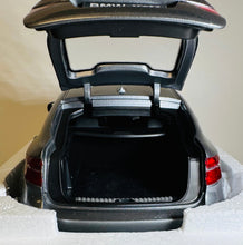 Load image into Gallery viewer, Kyosho 1:18  Space Grey  BMW  X6 M