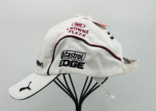 Load image into Gallery viewer, Hat - BMW Motorsport