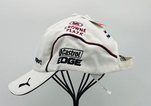 Hat - BMW Motorsport