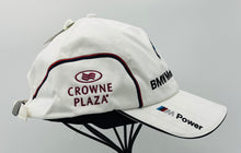 Load image into Gallery viewer, Hat - BMW Motorsport