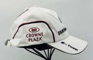 Hat - BMW Motorsport