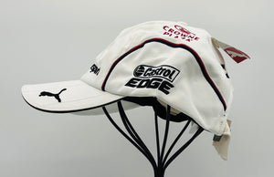 Hat - BMW Motorsport