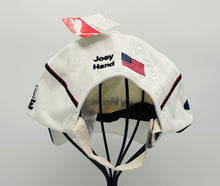 Load image into Gallery viewer, Hat - BMW Motorsport