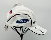 Load image into Gallery viewer, Hat - BMW Motorsport