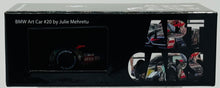 Load image into Gallery viewer, NOREV 1/43 – BMW M Hybrid V8 Art Car Special 24h Le Mans 2024
