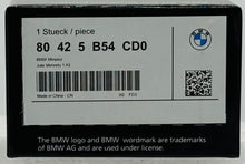 Load image into Gallery viewer, NOREV 1/43 – BMW M Hybrid V8 Art Car Special 24h Le Mans 2024