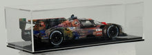 Load image into Gallery viewer, NOREV 1/43 – BMW M Hybrid V8 Art Car Special 24h Le Mans 2024