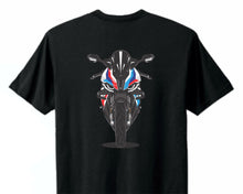 Load image into Gallery viewer, M 1000 RR T-Shirt