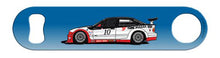 Load image into Gallery viewer, E36 M3 (Yokohama) Bottle Opener
