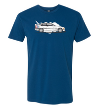 Load image into Gallery viewer, E36 Lightweight T-Shirt