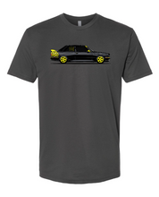 Load image into Gallery viewer, Wooley E30 M3 T-Shirt