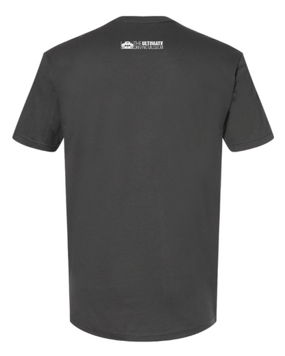 Wooley E30 M3 T-Shirt