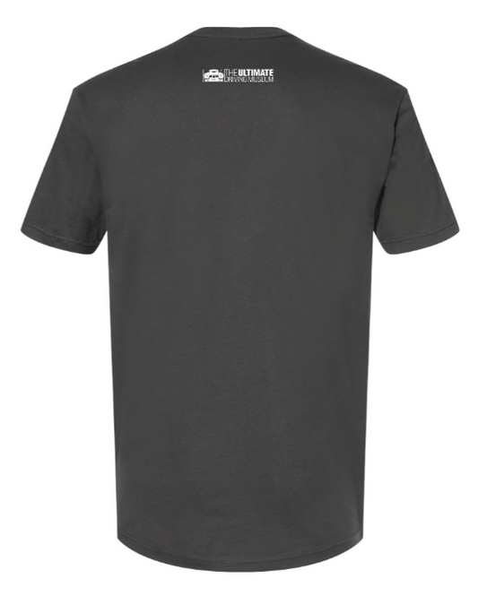 Wooley E30 M3 T-Shirt