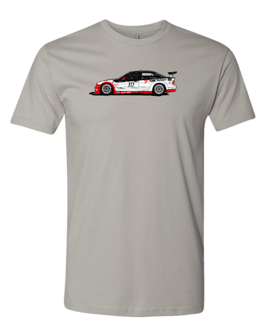 E36 M3 T-Shirt
