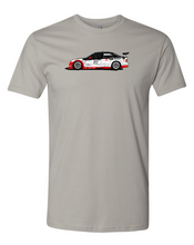 Load image into Gallery viewer, E36 M3 E30 M3 T-Shirt
