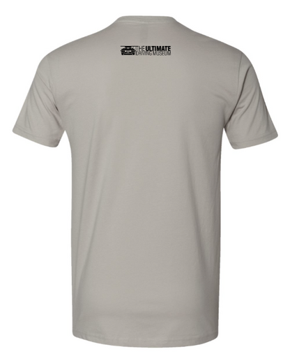 E36 M3 T-Shirt