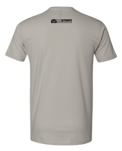 Load image into Gallery viewer, E36 M3 E30 M3 T-Shirt
