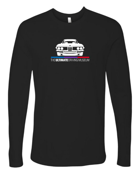 TUDM LS T-Shirt