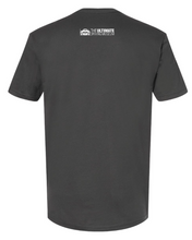 Load image into Gallery viewer, Orange E92 M3 T-shirt