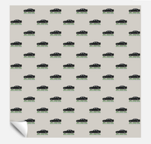 Load image into Gallery viewer, Custom Wrapping Paper