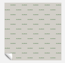Load image into Gallery viewer, Custom Wrapping Paper