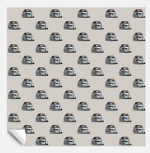 Load image into Gallery viewer, Custom Wrapping Paper