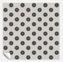 Load image into Gallery viewer, Custom Wrapping Paper