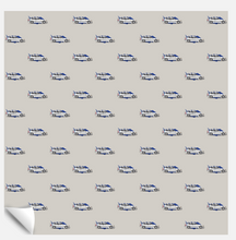 Load image into Gallery viewer, Custom Wrapping Paper