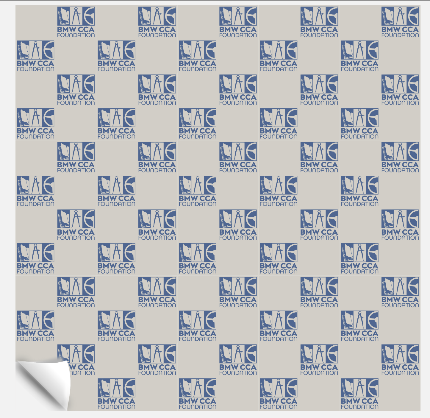 Custom Wrapping Paper
