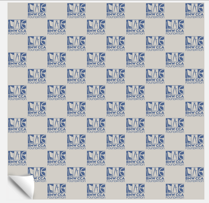Custom Wrapping Paper