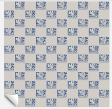 Load image into Gallery viewer, Custom Wrapping Paper