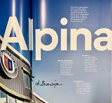 Load image into Gallery viewer, werke magazine Issue 06