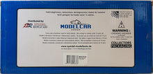 Load image into Gallery viewer, Model Car Group 1:18 1980 silver Alpina B7 Turbo (E24)