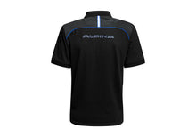 Load image into Gallery viewer, ALPINA &quot;DYNAMIC&quot; COLLECTION Polo Shirt