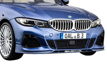 Load image into Gallery viewer, BMW ALPINA B3 Tour. (G21), 1:18 Scale Model