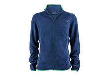 Load image into Gallery viewer, ALPINA Fleece Jacket &quot;Born in Buchloe&quot; unisex