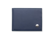 Load image into Gallery viewer, ALPINA - LAVALINA Wallet