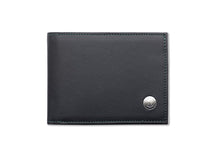 Load image into Gallery viewer, ALPINA - LAVALINA Wallet