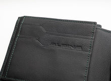 Load image into Gallery viewer, ALPINA - LAVALINA Wallet