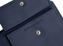 Load image into Gallery viewer, ALPINA - LAVALINA Wallet