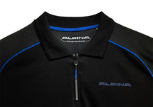 Load image into Gallery viewer, ALPINA &quot;DYNAMIC&quot; COLLECTION Polo Shirt