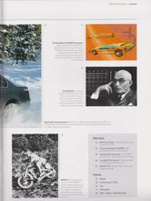 Load image into Gallery viewer, Magazine - Mobile Tradition Live / Issue 03 / 2006