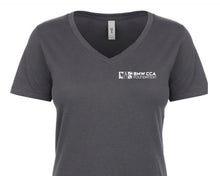 Load image into Gallery viewer, Women&#39;s CSL T-Shirt