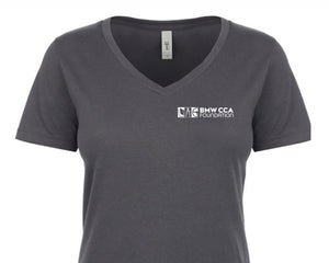 Women's CSL T-Shirt