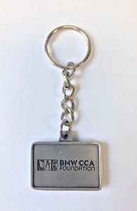 Genesis BMW 507 Keychain